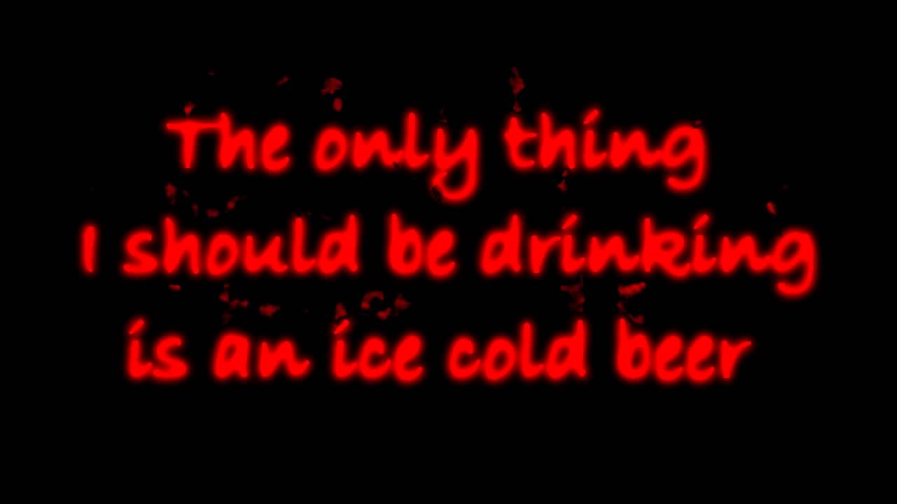 Pink f**kin' Perfect (Cover by Julia Sheer & Jake Coco) lyrics