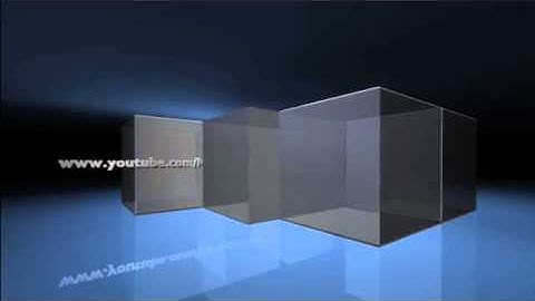 my first youtube intro uploaded from FliXpress.com