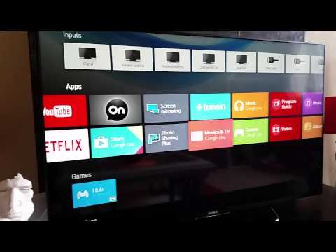 SONY BRAVIA 50インチ 【引取りは3,000引き】 SONY BRAVIA 50インチ 【引取りは3,000引き】