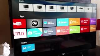 SONY BRAVIA 50インチ 【引取りは3,000引き】 SONY BRAVIA 50インチ 【引取りは3,000引き】 SONY BRAVIA 50