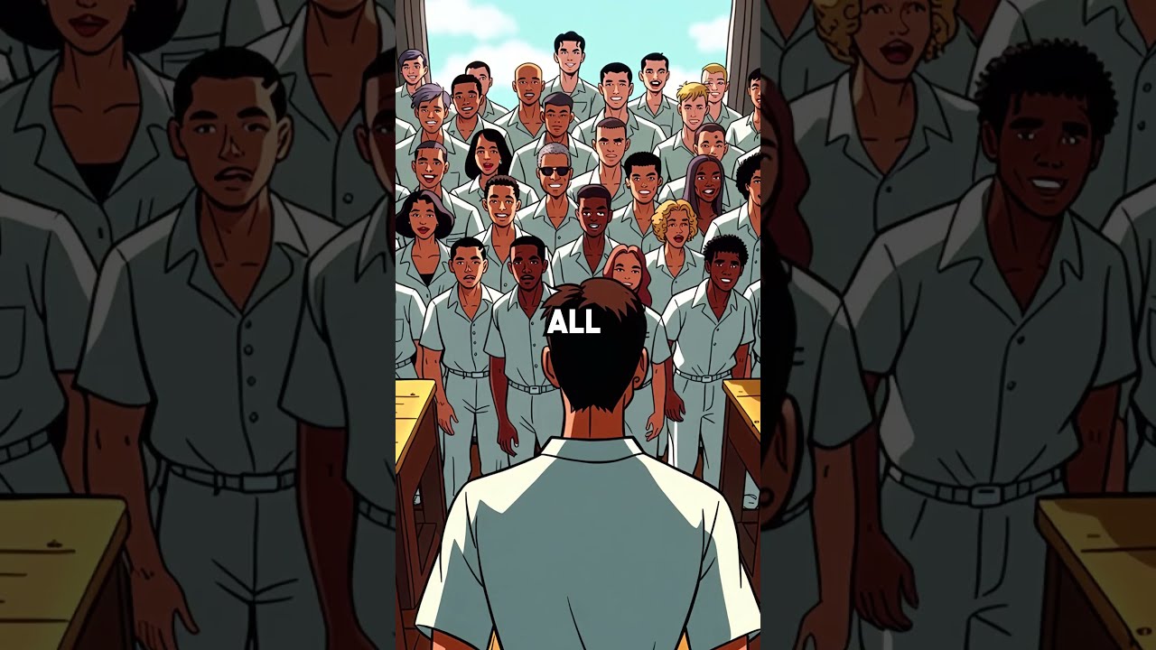 Did You Know High School Dropout Became Navy Surgeon And Saved 19 Lives