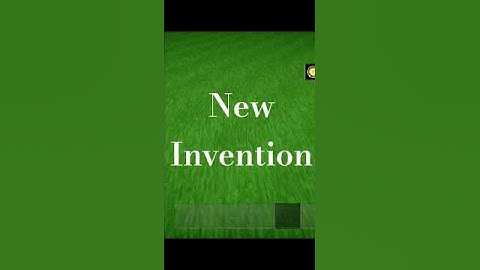 How to make switch trap in MINIBLOCKCRAFT Game🎮#miniblockcraft #new #trap#gaming