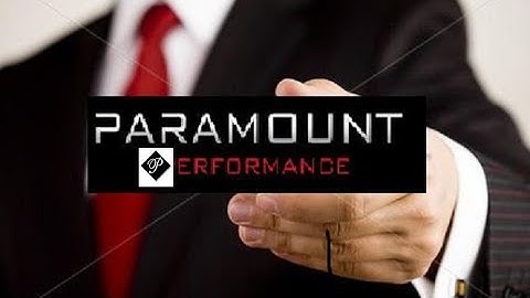 Issuing Invoice in Bulgaria