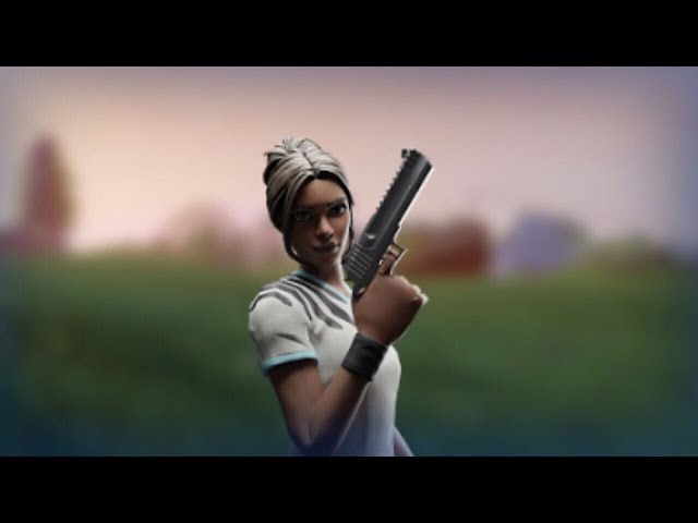 Fortnite Montage - Death Note ft. Lil Skies & Craig Xen