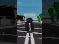 Sakit dadaku 🤧 [Ib : ada di desk] #fypシ゚#roblox#robloxedit#edit#brokhaven#Trend#DurenWaak