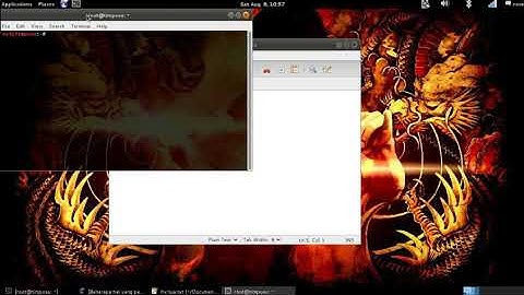 Fix Lua Error  Wireshark mode root 2020