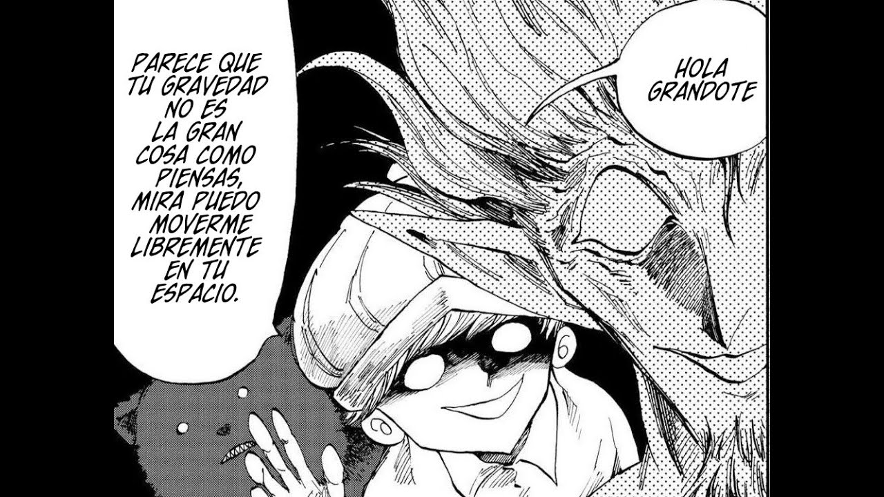 Petter Pan VS Winie The Pooh & Cristopher Robin