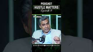 Pakistan’s Future Is AI Manufacturing | Adnan Aftab | Hustle Matters with Hassan Raza | Tech Matters