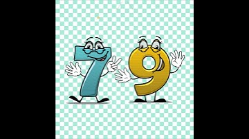 countdown timer 2024 year - 79 day again