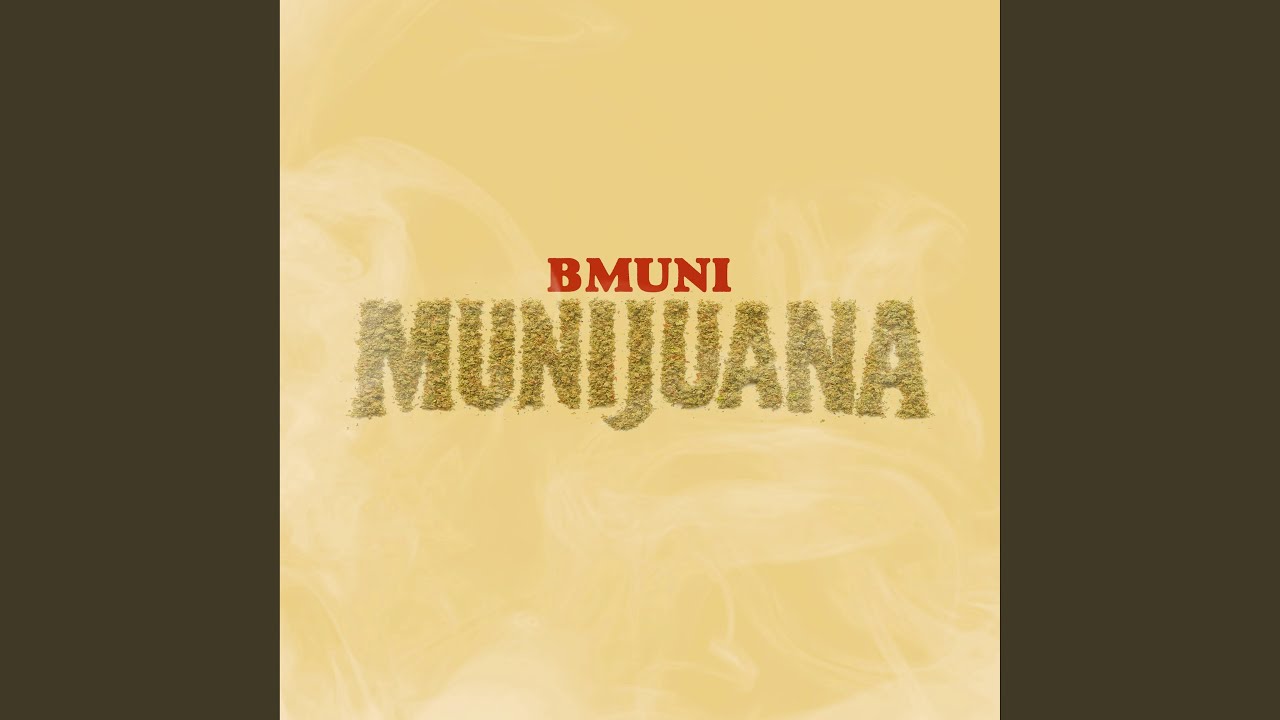 Watch Casa on YouTube Watch Casa on YouTube