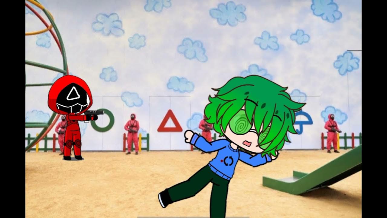 13 карт игра в кальмара. 13 карт видео. 13 карт комикс игра в кальмара. 13 карт в игре кальмара. Игра в кальмара зонтик.