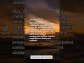 Dios es mi fortaleza 🙌💪 #miversiculodiario #versiculodeldia #miversiculo2024 #biblia #viral #shorts