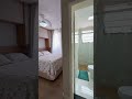 Cobertura à venda no Residencial Spazio Aramis em Americana