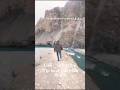#trip #travel #enjoy #photography #roadtrip #mountainrange #himachalpradesh #2026