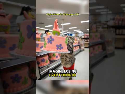 تحدي البكرات