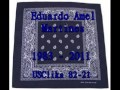 Lalo men mix Underside 821