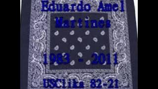 Lalo men mix Underside 821