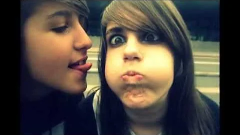 Pengi(L)