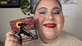 Bingoofshame | New Rules