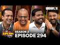 The Kapil Sharma Show | Khan Sir, Vivek Bindra and Gaur Gopal Das| Full Episode | Latest Comedy