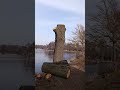 Tegeler See Spandauer Schifffahrt Kanal
