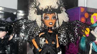 Famous Rupaul Dragon Queen Doll Review!!! Profile