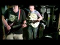Metroid Metal - Super Metroid Brinstar (rehearsal)