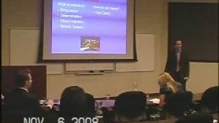 Cinnabar-Enrich Part 3.Avi