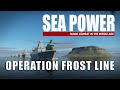 Operation Frost Line