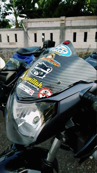 STORY WA CINEMATIC R25