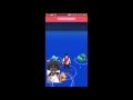 PGO: Pokémon Go Funciona no Brasil #Pokemon #brasil