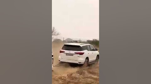 कार  रेश के 2021। Watch "MR. INDIAN HACKER  vs Crazy XYZ  thumbnail BTS" on    YouTube  👍👍👍👍👍🙏🙏