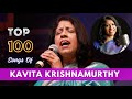 Top 100 Kavita Krishnamurthy Songs Random Ranking TOPicks Top 100 Kavita Krishnamurthy Songs Random Ranking TOPicks