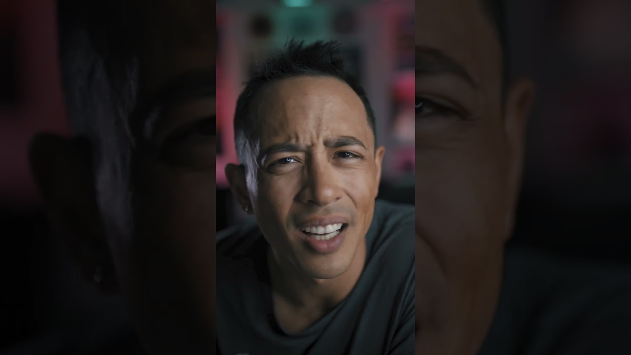 Color Changing Poker Chips - Is it really magic?