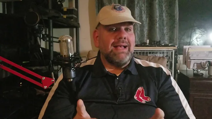 11.17.18 Show Teaser