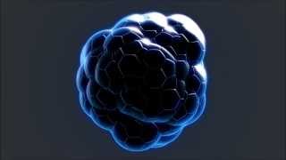 Element 3d | Balls