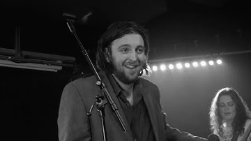 Suckle - Full Live Set at Hyde Park Book Club (January 2025)