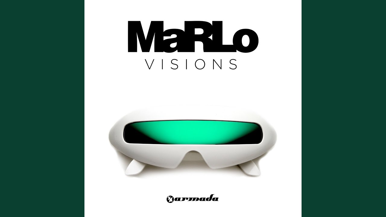 Watch Paramnesia (Radio Edit) on YouTube Watch Paramnesia (Radio Edit) on YouTube