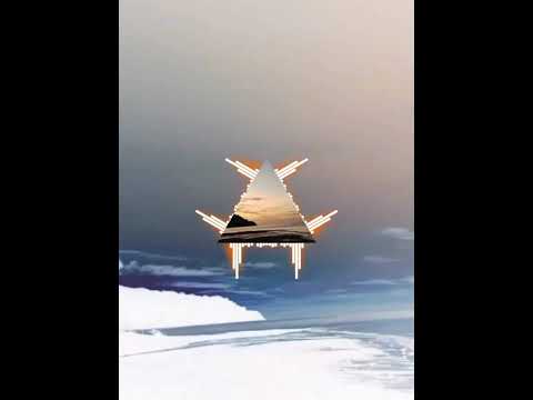 Lagu jgt viral tiktok adik dari seberang #arif kasim# 2025