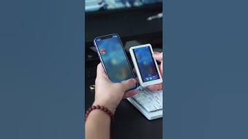 🤳👭Code (dzq4694) in search bar for a huge discount and £100 coupons, app new users only.