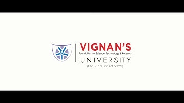 VIGNAN