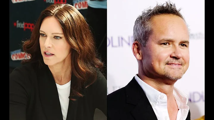 Amazon Exec Suspended After Sexual Harassment Allegations