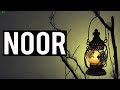 Noor beautifully explained