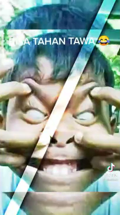 VIDEO LUCU BIKIN NGAKAK😂😂