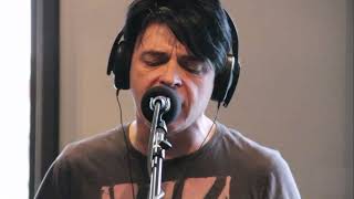 Gary Numan   Everything comes down to this extended