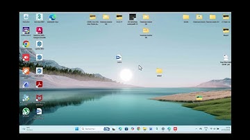 Resolved Cannot create temporary documents error!!