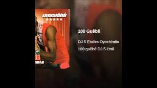 100 Guêbê