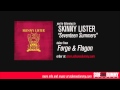 Skinny Lister - Seventeen Summers (Official Audio)