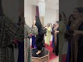 جالية مغربية اسبانيا عرس ناضي شطيح ضحك غناء شعبي مغربي مسلي زاهية نشاط 2026   