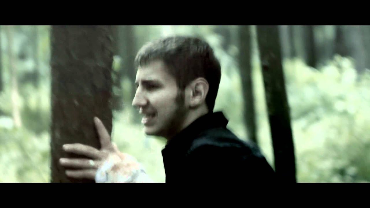 Up to date - лжец(тизер) Light9 prod.